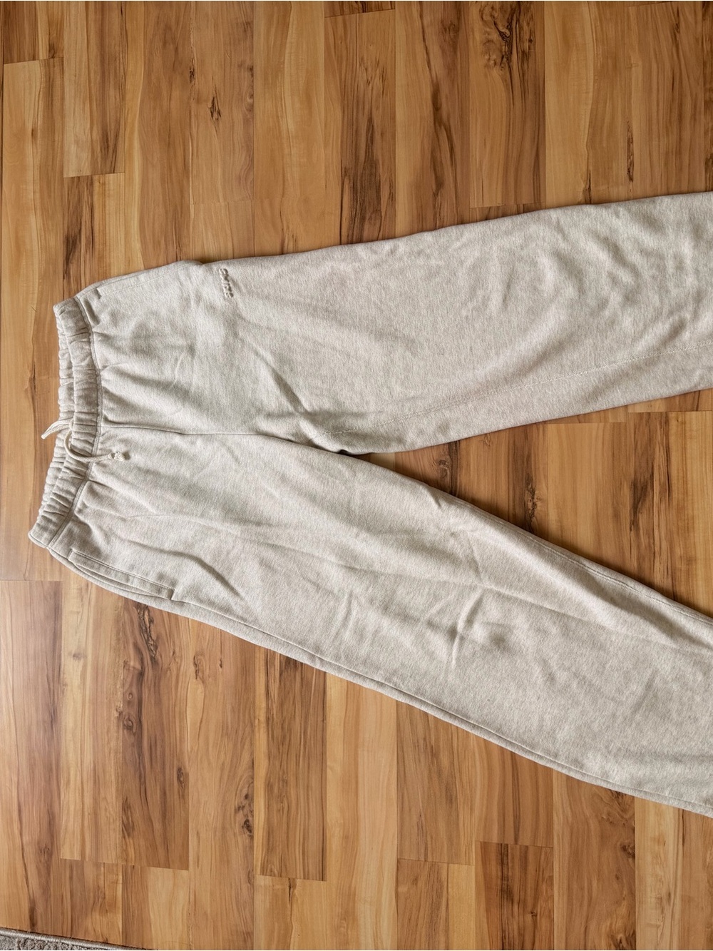 Skims Sweatpants